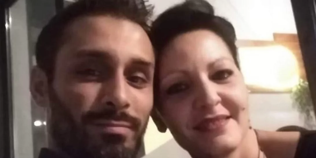 Θεσσαλονίκη: Μαζί με τον φίλο του σκότωσε τη Γεωργία ο σύντροφός της - Πώς έγινε το έγκλημα με θύμα τη 41χρονη έγκυο