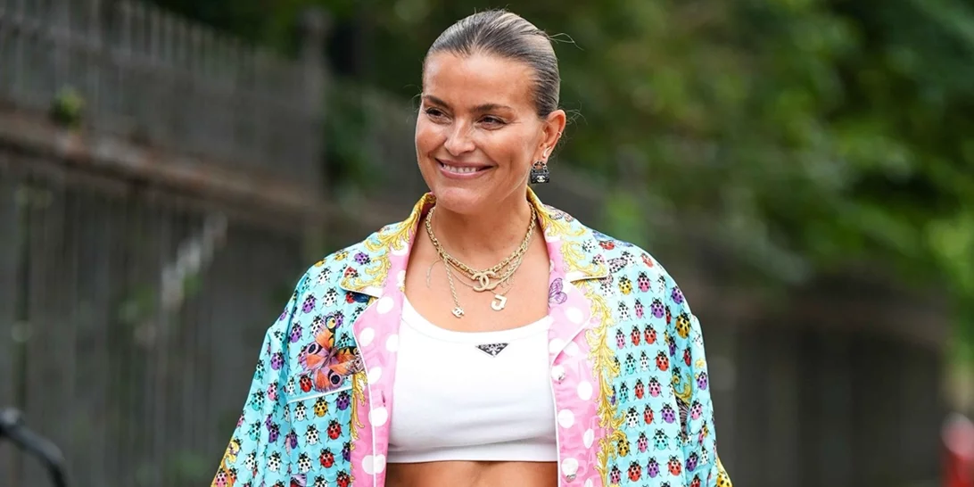 Οι καλύτερες κρέμες προσώπου με SPF για γυναίκες άνω των 50