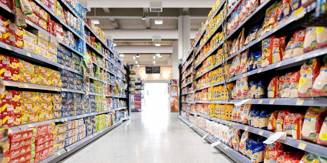 Market Pass | Πότε θα ανοίξει η εφαρμογή για τις αιτήσεις, πότε θα γίνει η πρώτη πληρωμή