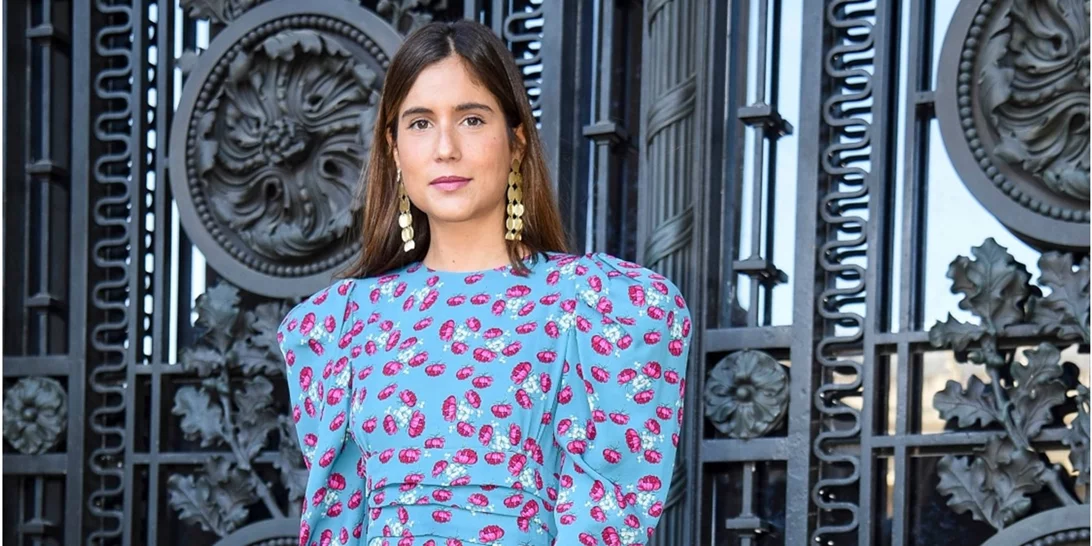 Τα ωραιότερα Mango φορέματα για τη φετινή άνοιξη