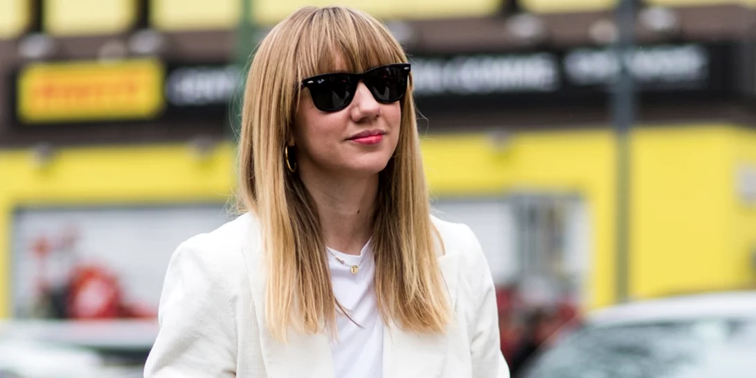 Τα πιο κομψά κομμάτια από τη νέα συλλογή του Cos που ταιριάζουν όλα τέλεια μεταξύ τους