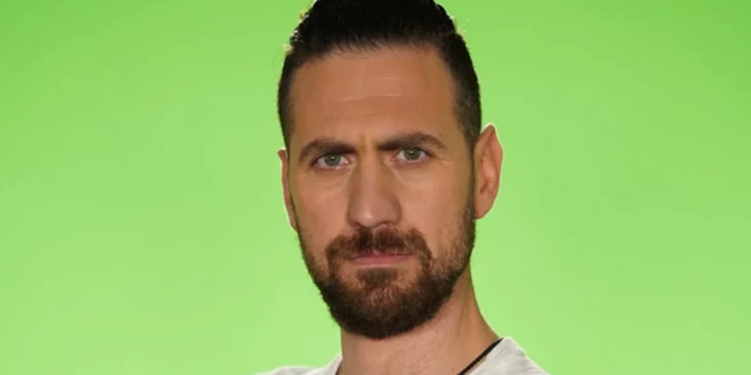 Survivor | Αυτό είναι το ποσό που πήρε ο Κώστας Παπαδόπουλος για να κάνει "μαγικό" Πάσχα