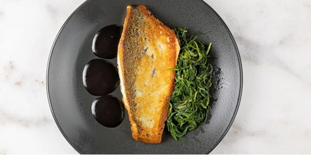 TASTY AWARDS 23. Ποια είναι τα αγαπημένα ελληνικά εστιατόρια της πόλης;