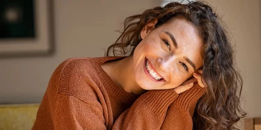 Παγκόσμια ημέρα ψυχικής υγείας | 8 tips για να τη γιορτάζεις κάθε μέρα