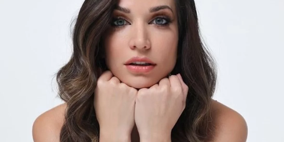 Η Huawei φέρνει τη μαγεία των Χριστουγέννων με μοναδικές προσφορές σε smartwatches και δώρα που εντυπωσιάζουν