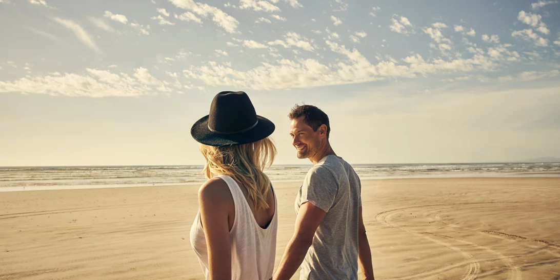 Ζώδια Ιούλιος 2021 | Ερωτικές προβλέψεις στην καρδιά του καλοκαιριού