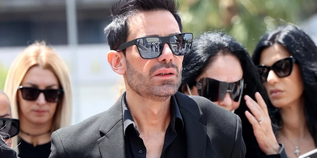 Πέθανε ο Νίκος Φλωρινιώτης