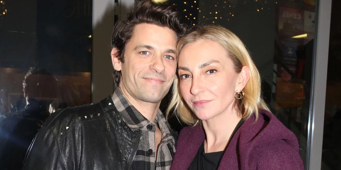 Ρούλα Ρέβη | Μιλά για τα σημάδια που αφήνει η εγκυμοσύνη στο γυναικείο σώμα