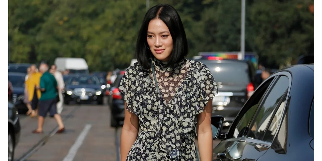 Τα κομψά φορέματα από τα H&M που χρειάζεσαι για να υποδεχτείς προετοιμασμένη το καλοκαίρι