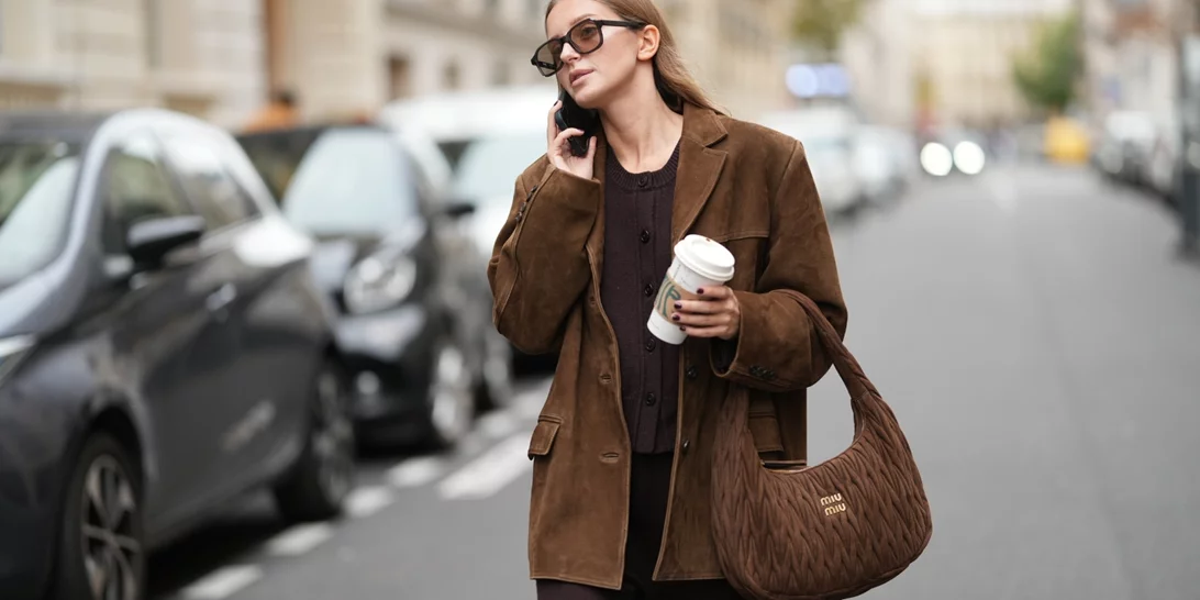 #MorningShed | Δοκίμασα το πιο ακραίο beauty ritual του TikTok