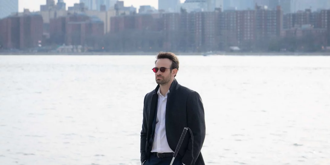 5 αξιόλογες σειρές που βλέπουν όλοι αυτήν τη στιγμή