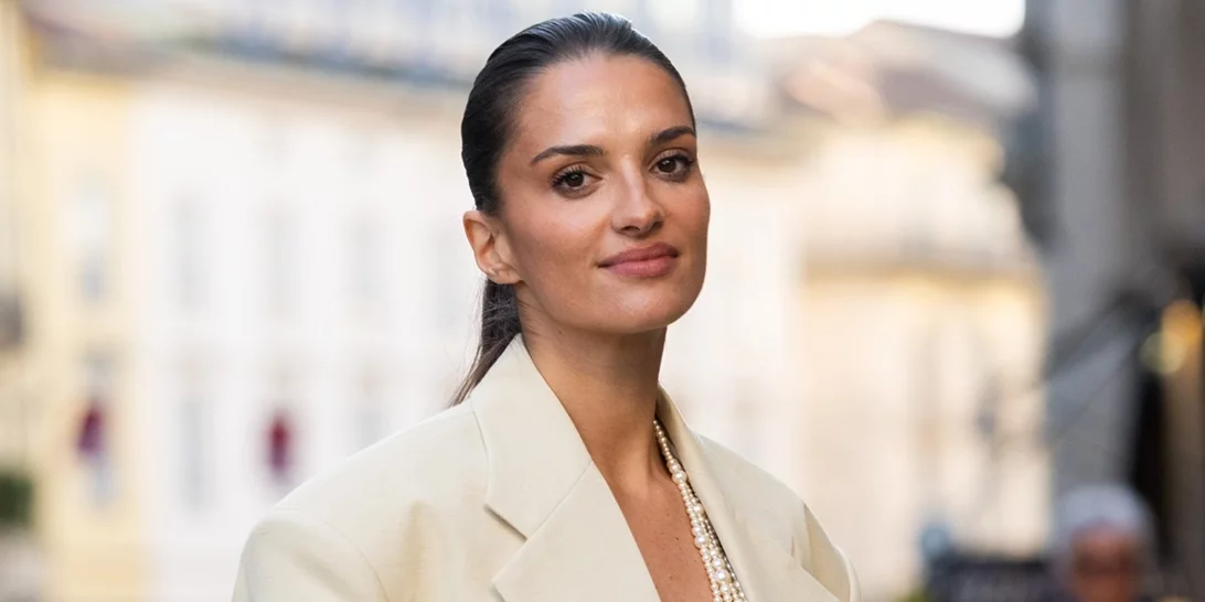 5 (υπερβολικά) καλά foundations που κοστίζουν λιγότερο από 20 ευρώ