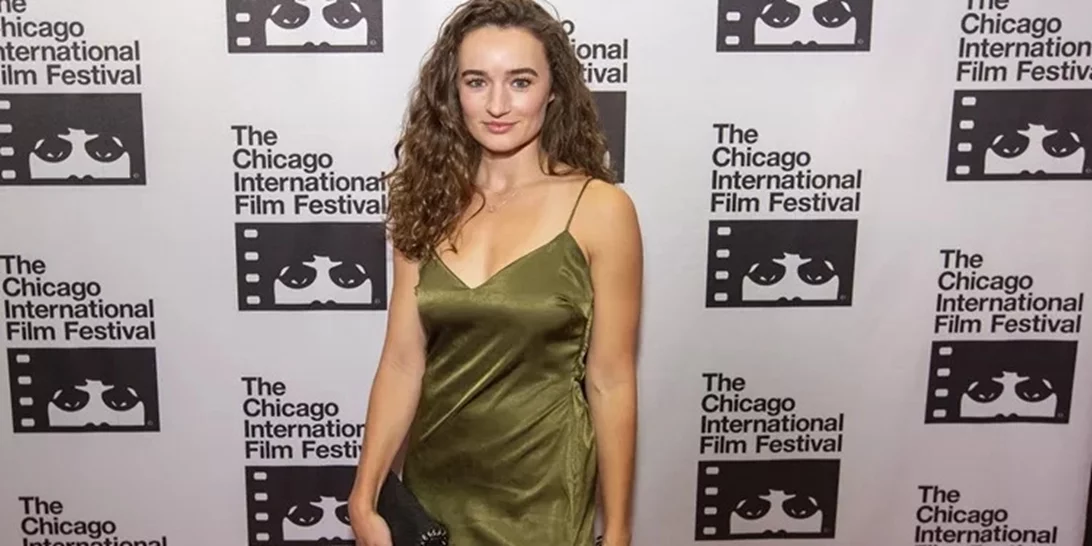 Καρκίνος εγκεφάλου | Η Kelley Mack πέθανε στα 33 της από γλοίωμα – Τι είναι η σπάνια μορφή όγκου