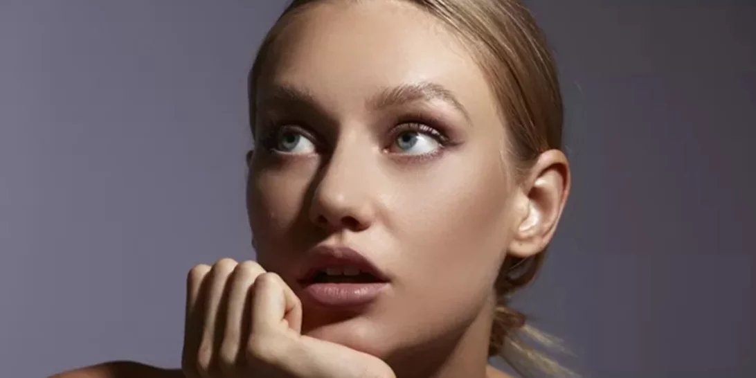 3 κρέμες ματιών που "γεμίζουν" τις ρυτίδες και τις λεπτές γραμμές