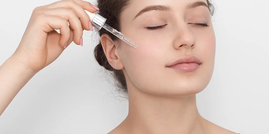 Αυτά είναι τα καλύτερα προϊόντα για peeling προσώπου στο σπίτι