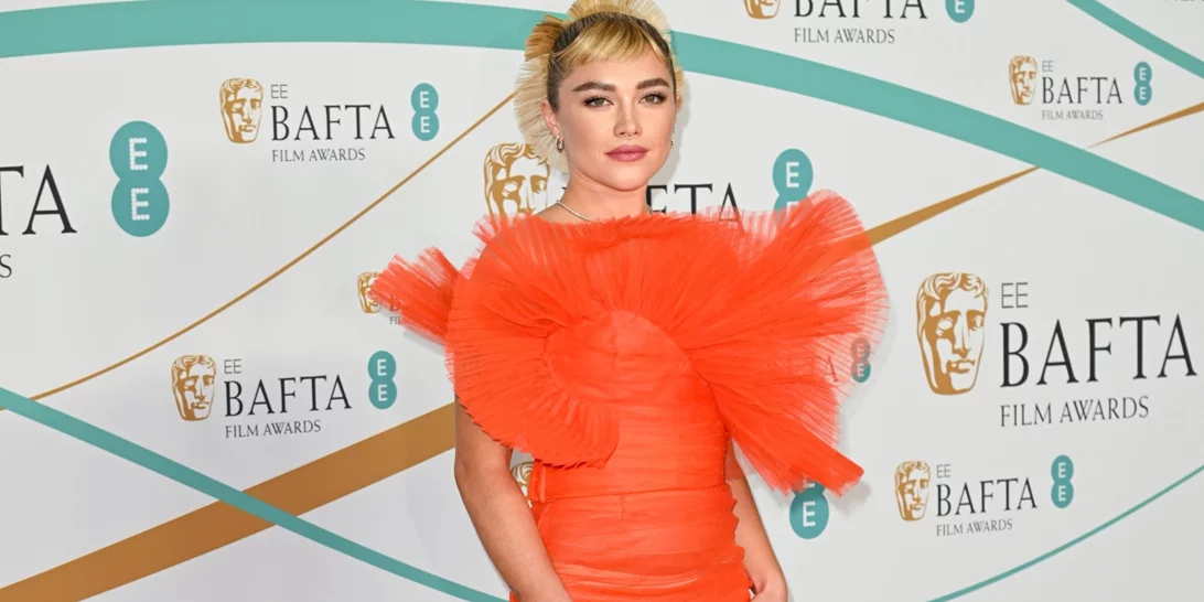 BAFTAs 2023 | Οι πιο κομψές εμφανίσεις στο κόκκινο χαλι