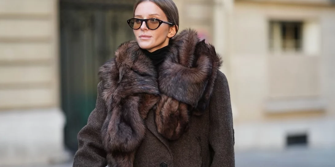 Πέντε αξεσουάρ που θα αναβαθμίσουν το στιλ σου φέτος