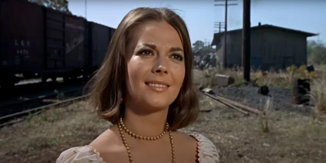 Νatalie Wood | Το 1955, ο Κirk Douglas βίασε την έφηβη τότε ηθοποιό και δεν κατηγορήθηκε ποτέ για την πράξη του