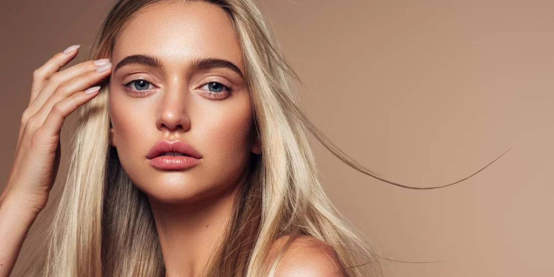 Η Dyson λανσάρει τη νέα σειρά περιποίησης μαλλιών Omega™ -την απόλυτη λύση στην ξηρότητα