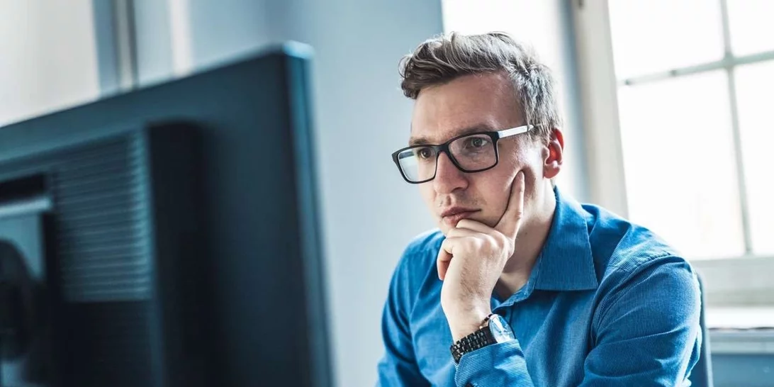 Ποια επαγγέλματα θα εξαφανιστούν έως το 2034