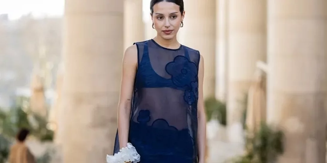 Πόσο συχνά πρέπει να καθαρίζεις τις βούρτσες και τα styling tools των μαλλιών σου;