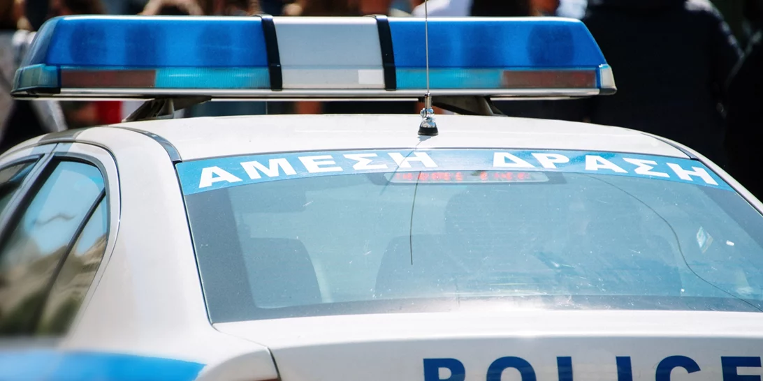 Συνελήφθη ο 22χρονος για τη δολοφονία της Νικολέτας στο Περιστέρι