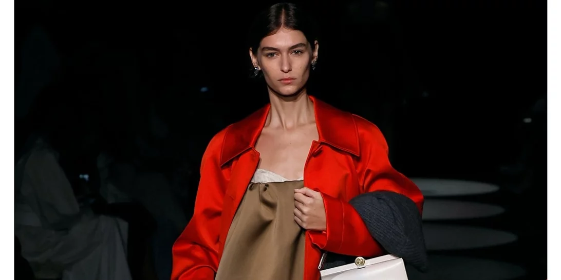 5 σύγχρονοι χρωματικοί συνδυασμοί που αξίζει να δοκιμάσεις το 2024