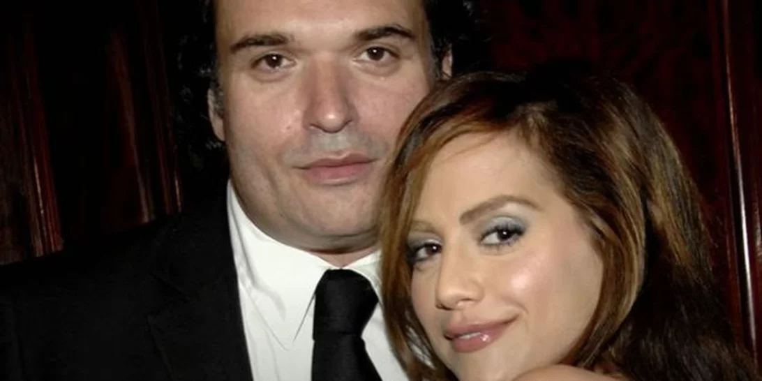 Ο άντρας της πέθανε 5 μήνες μετά από αυτήν. Η τραγική ιστορία της Brittany Murphy που έφυγε στα 32