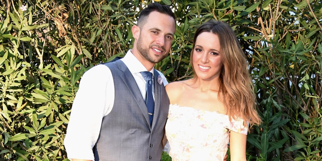 Καλομοίρα | Η αποκάλυψη για το πρόβλημα υγείας του γιου της και η 18μηνη θεραπεία του