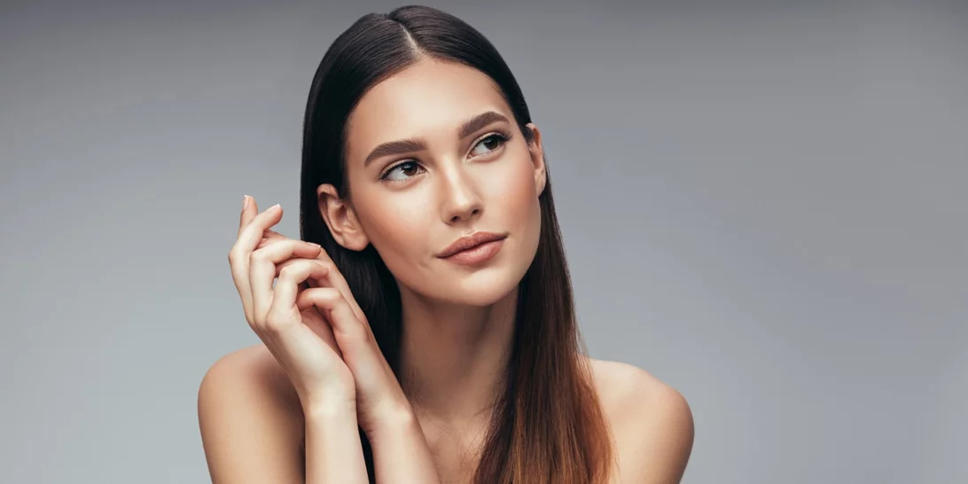 Face Sculpting | Το φυσικό "lifting" που είναι κυριολεκτικά στο χέρι σου