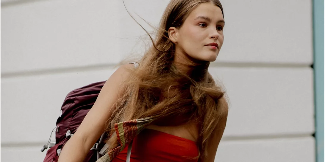 Αυτές οι μπαλαρίνες είναι τάση για το Φθινόπωρο 2024