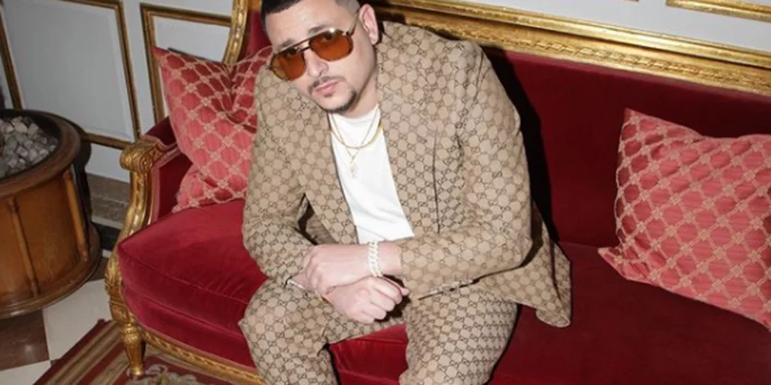 Το συγκινητικό video της Panik Records για τον θάνατo του Mad Clip