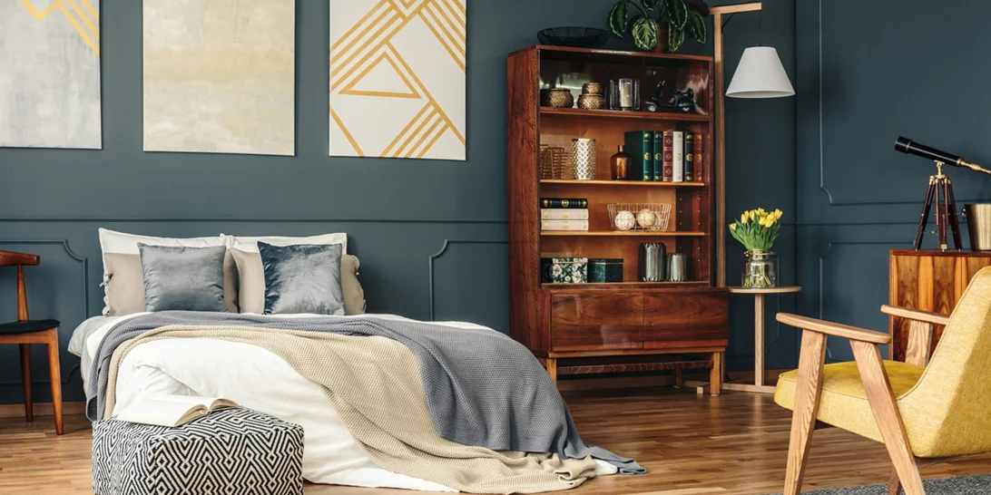 Όταν το σπίτι γίνεται θανάσιμη παγίδα: Το οθωμανικό κρεβάτι και άλλα καθημερινά αντικείμενα που προκάλεσαν τραγικούς θανάτους