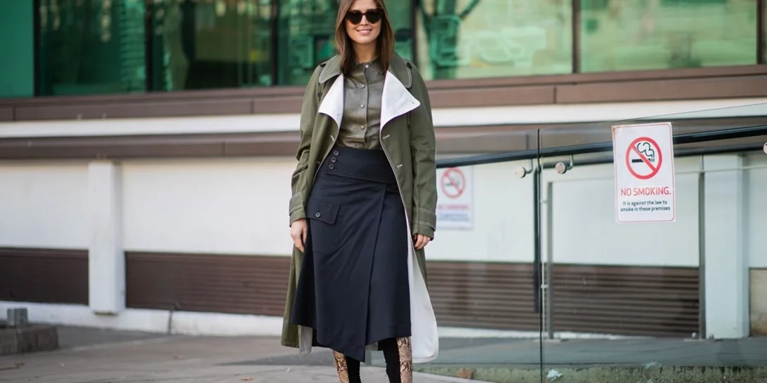 Πώς θα διατηρήσεις τις δερμάτινες μπότες σου σε άριστη κατάσταση