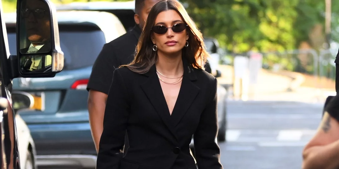 Τα γυαλιά ηλίου που θα φορέσουμε τον χειμώνα του 2022