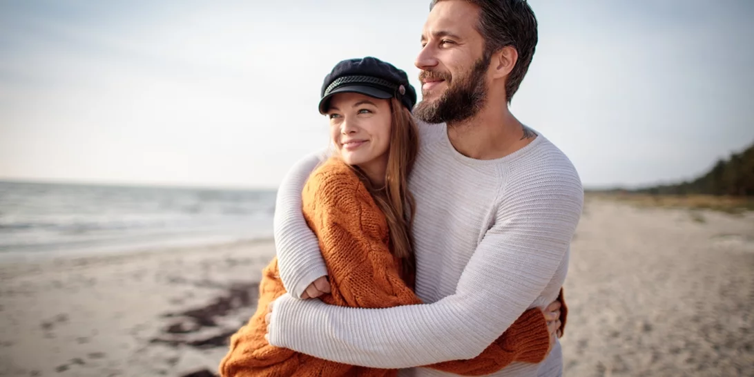 Ανάδρομος Ερμής | Πολλά μπερδέματα για 4 ζώδια