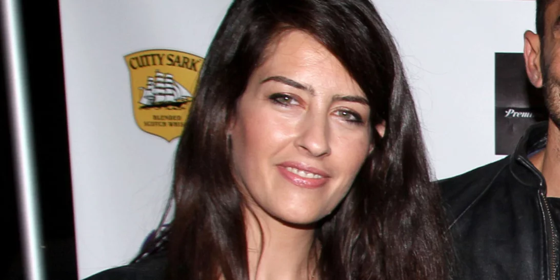 Πέθανε η ραδιοφωνική παραγωγός Εύα Μπουντούρη σε ηλικία 40 ετών