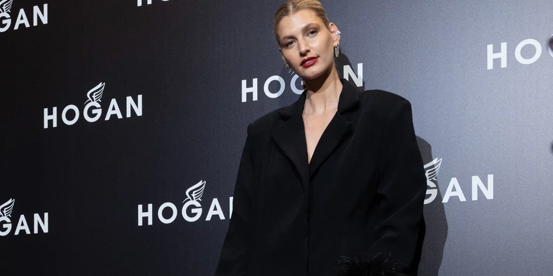 Βυτίναρος- Παπαγεωργίου - Παπαβλασοπούλου | Πώς θα ντυθείς glam σαν τα style icons του GNTM