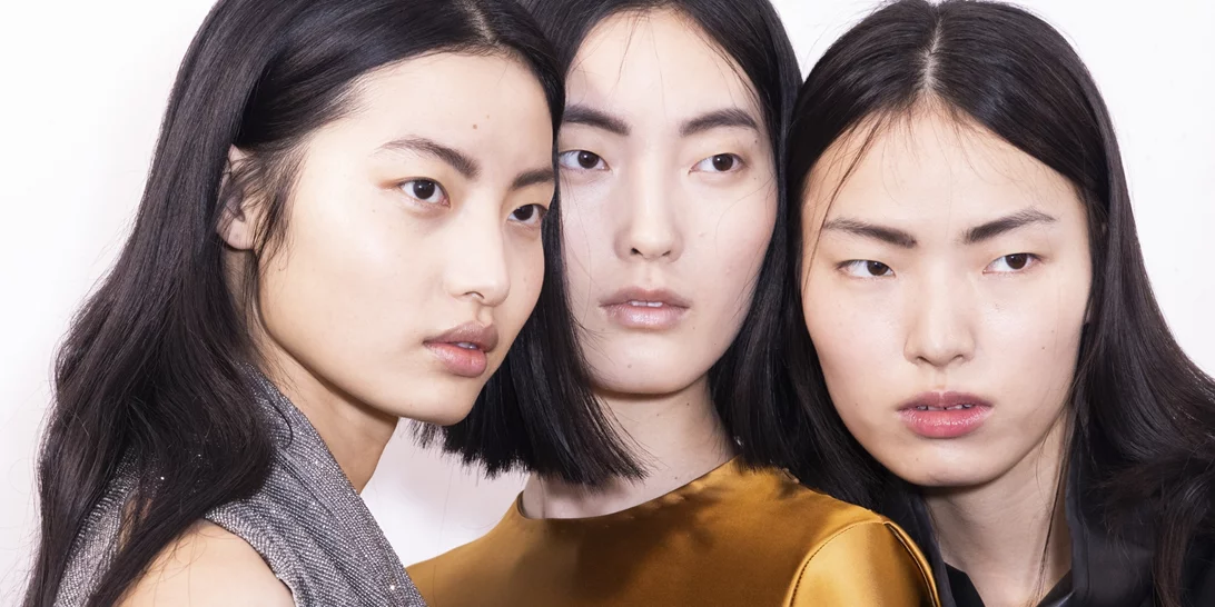 Η νέα K-Beauty εμπειρία | Αντιγήρανση και λάμψη με Bakuchiol