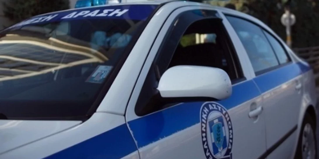 Tρεις συλλήψεις και μια προσαγωγή για τις φωτιές στην Αχαΐα