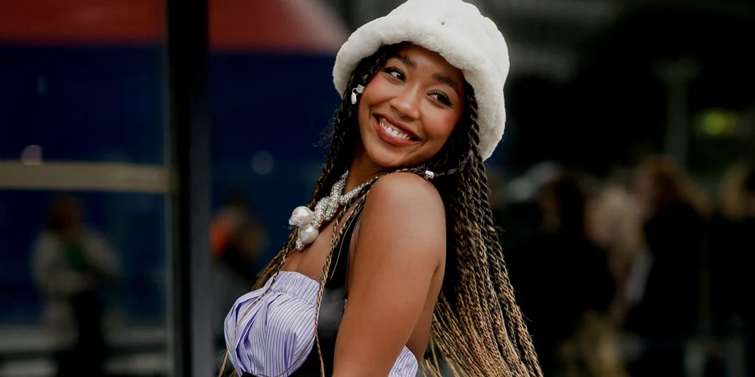 Οι επικρατέστερες τάσεις της μόδας στα κοσμήματα για το 2023