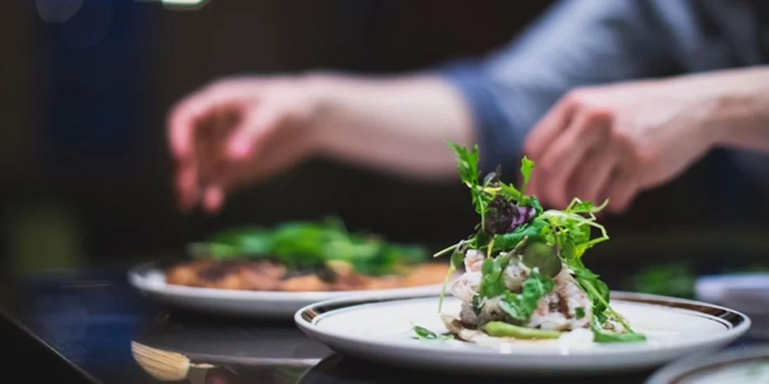 Tasty Awards 2022 | Αυτοί είναι οι πιο "δημιουργικοί Έλληνες"