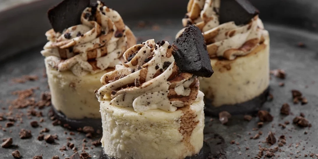 Εορτολόγιο | Ποιος γιορτάζει σήμερα, 14 Δεκεμβρίου