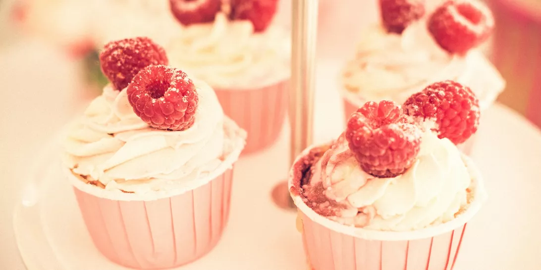 Εορτολόγιο: Ποιοι γιορτάζουν σήμερα 15 Φεβρουαρίου