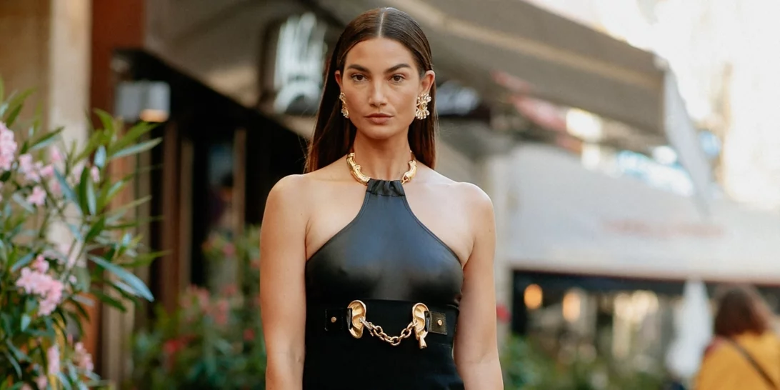 Τι να φορέσεις στο πρώτο ραντεβού για να μείνεις αξέχαστη