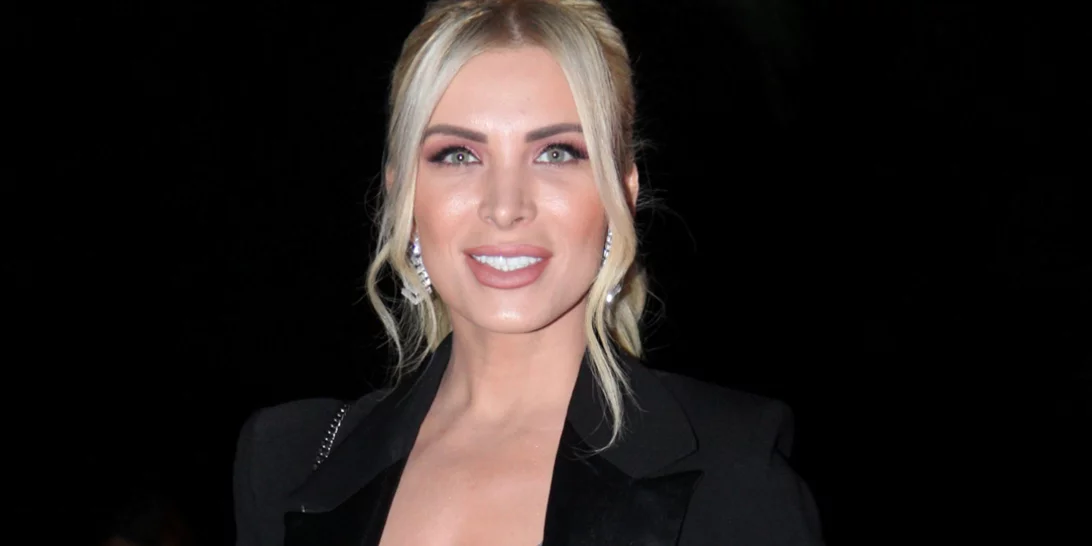 Κατερίνα Καινούργιου | Οι αιχμές για τις δύο φωτογράφους που τη σνόμπαραν στο παρελθόν