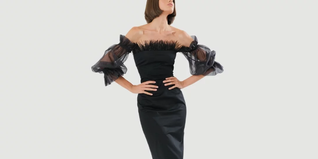 6 items που αξίζει να αγοράσεις στις εκπτώσεις για να εντυπωσιάσεις σε κάθε καλοκαιρινή περίσταση