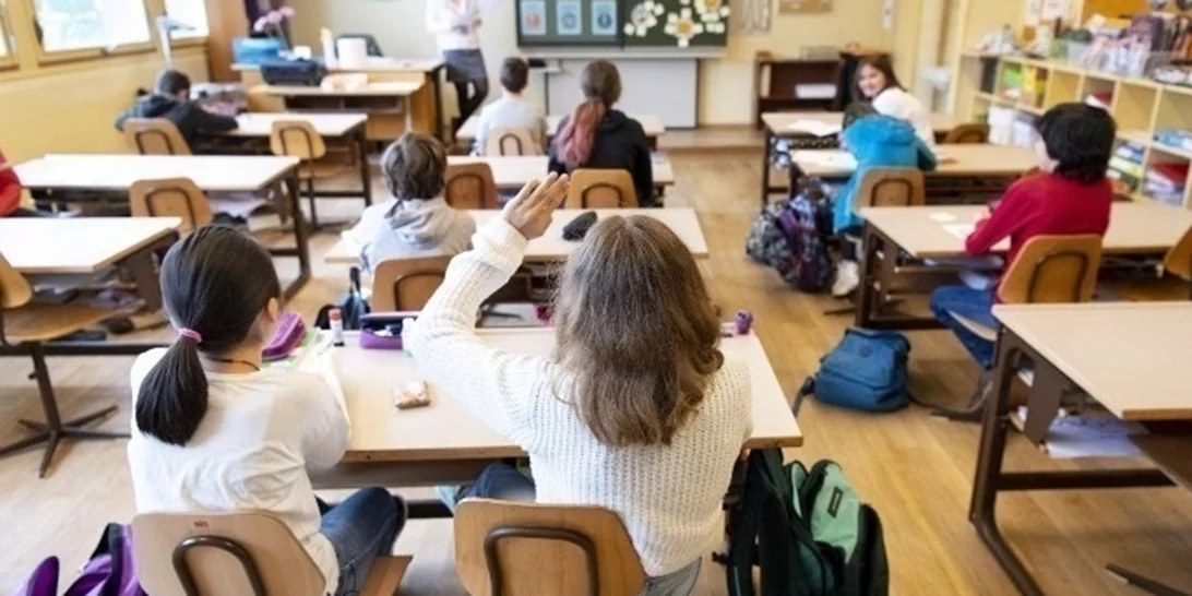 Το ChatGPT στα χέρια εκπαιδευτικών και μαθητών