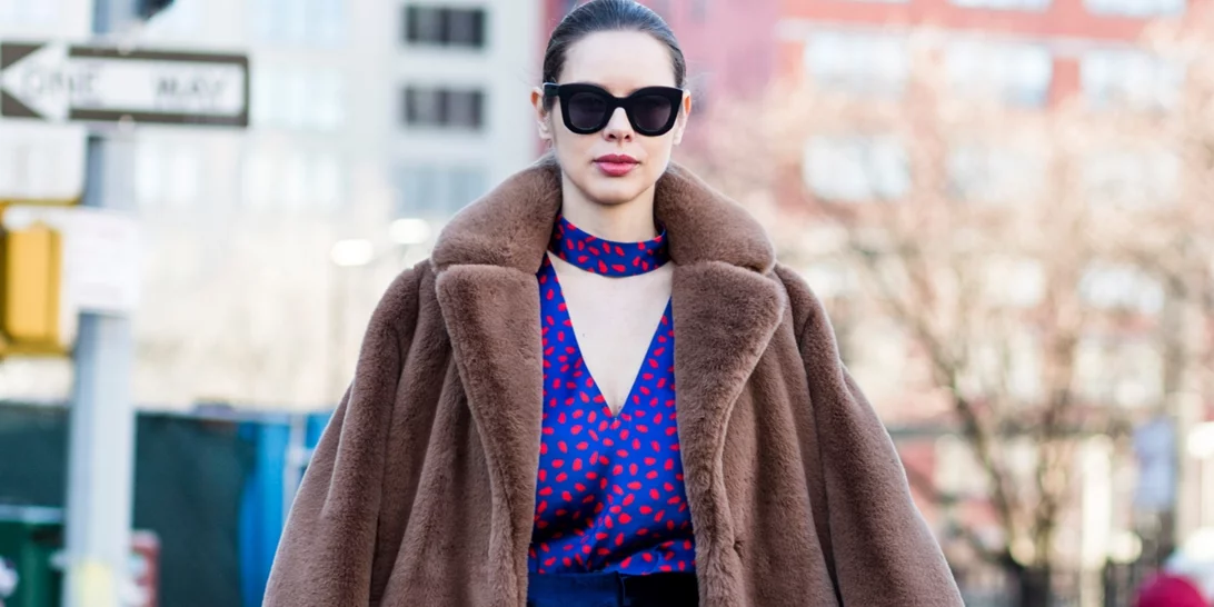 Τα λάθη που πρέπει να αποφύγεις όταν ντύνεσαι για το βαρύ κρύο