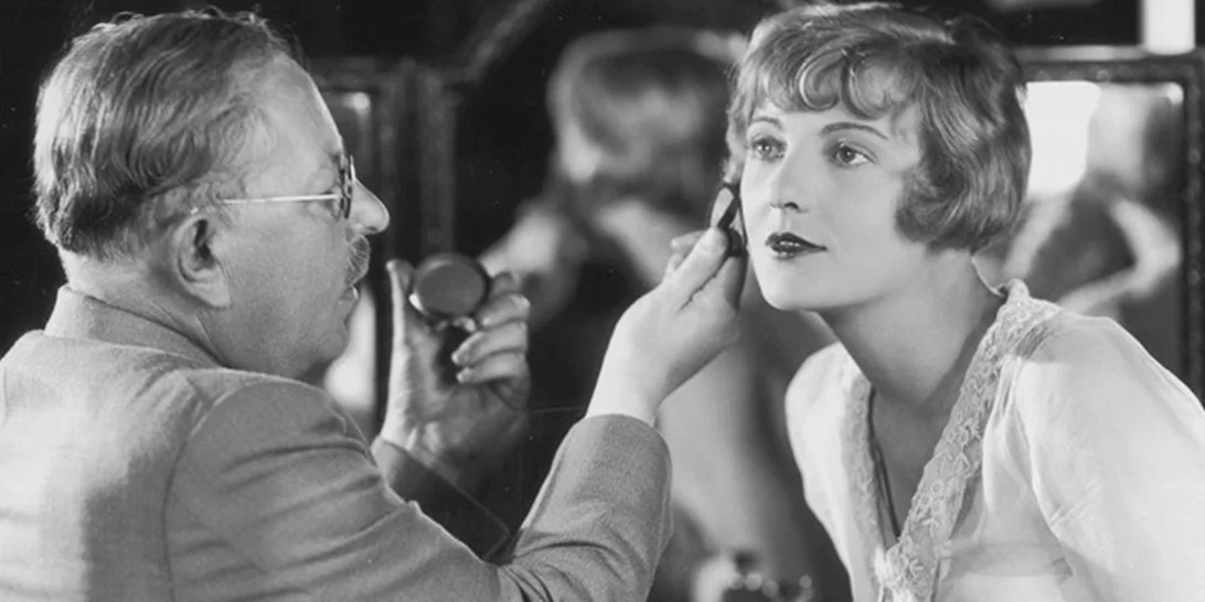 Max Factor | O άντρας που εφηύρε το make-up και μεταμόρφωσε την Μέριλιν Μονρόε